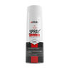Aderprim Multi'spray