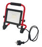 Projecteur led 30 W