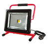 Projecteur led 50 W