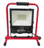 Projecteur led 100 W