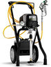 PowerPainter 90 Extra HEA