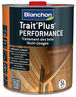 Trait’Plus® Performance