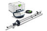 Projecteur de chantier DUO-Set SYSLITE