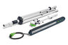 Lampe rasante SYSLITE STL 450-Set