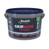 Grip A936 Xpress