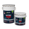 Hytec E336 Xtrem