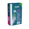 SL C520 Arsasol F