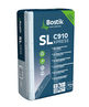 SL C910 Xpress