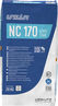 NC 170 LevelStar
