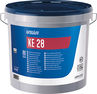 KE 28