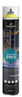 Peinture de marquage Tracing Pro