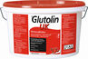 Glutolin UK