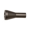 Buse tungstène ø 4 mm sableuse SandblastPro