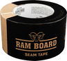 Rouleau adhésif SEAM TAPE