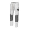 Pantalon jogging de travail Mouv