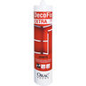 Decofix Extra FX200