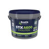 Stix A600 Evolution