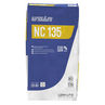NC 135