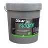 Decap 250SO