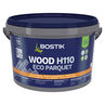 Wood H110 Eco Parquet