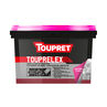 Touprelex ® 