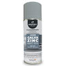 Peinture Galva Zinc Matt 97%