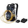 SprayPack 18V