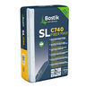 SL C740 Fiber Maxi
