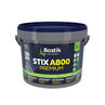 Stix A800 Premium