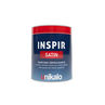 Inspir Satin