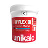 K'Flex Oxane Mono