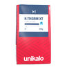 K-Therm XT colle poudre
