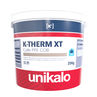K-Therm XT colle PPE COB