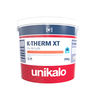 K-Therm XT Fix Acrylik