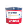K-Therm XT Fix Silikat