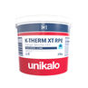K-Therm XT RPE Extrasil Taloché
