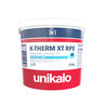 K-Therm XT RPE Siloxane Taloché