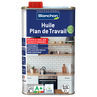 Huile Plan de Travail biosourcée