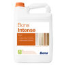 Primaire Bona Intense 
