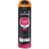 Spray de marquage Mark&Go