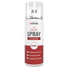 Multi'Spray Isolant