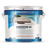 Renodyne 60