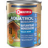 Aquatrol