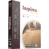 Inspireo Select 10 mm - AC6