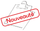 Nouveauté