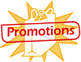 Promotion